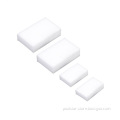 Waterline Magic: Comprehensive Pool Cleaning Kit with 2 Small and 2 Big Foam Sets (7.5x3x4cm & 7.5x3x12cm)